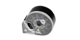 Nova Vista/Avenge-X PCP Air Rifle Magazine 5.5mm/0.22