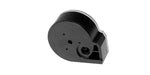 Nova Vista/Avenge-X PCP Air Rifle Magazine 5.5mm/0.22