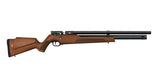 Nova Vista Alpha P1 PCP Air Rifle 5.5mm/0.22 - Wooden