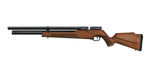 Nova Vista Alpha P1 PCP Air Rifle 5.5mm/0.22 - Wooden