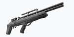 Nova Vista Behemoth PS-R2-S Bullpup PCP Air Rifle 6.35mm/0.25 - Synthetic