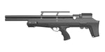 Nova Vista Behemoth Bullpup PCP Air Rifle 5.5mm/0.22 - Synthetic
