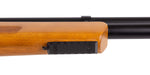Nova Vista Leviathan PS-R2-W PCP Air Rifle 6.35mm/0.25 - Wooden