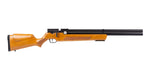 Nova Vista Leviathan PCP Air Rifle 5.5mm/0.22 - Wooden