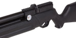 Nova Vista Leviathan PS-R2-S PCP Air Rifle 5.5mm/0.22 - Synthetic