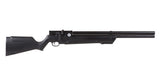 Nova Vista Leviathan PCP Air Rifle 5.5mm/0.22 - Synthetic