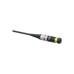 Vector Optics VipeRay Red Laser Bore Sight