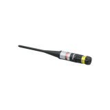 Vector Optics VipeRay Red Laser Bore Sight