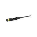 Vector Optics VipeRay Red Laser Bore Sight