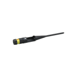 Vector Optics VipeRay Red Laser Bore Sight