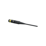 Vector Optics VipeRay Red Laser Bore Sight