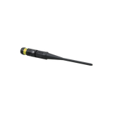 Vector Optics VipeRay Red Laser Bore Sight