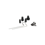 Vector Optics VipeRay Red Laser Bore Sight