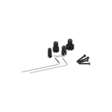 Vector Optics VipeRay Red Laser Bore Sight
