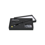 Vector Optics VipeRay Red Laser Bore Sight