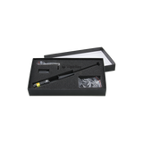 Vector Optics VipeRay Red Laser Bore Sight