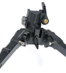 Accu-Tac Style BR-4 Quick Detach Bipod