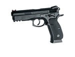 CZ SP-01 Shadow Co2 Air Pistol 4.5mm/0.177 (Non-Blowback)