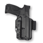 Bravo Concealment S&W M&P 9 2.0 (4.25") IWB Holster