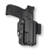 Bravo Concealment S&W M&P 9 2.0 (4.25") IWB Holster