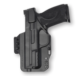 Bravo Concealment S&W M&P 9 2.0 (4.25") IWB Holster