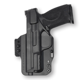 Bravo Concealment S&W M&P 9 2.0 (4.25") IWB Holster