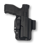 Bravo Concealment HK VP9 IWB Holster