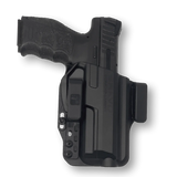 Bravo Concealment HK VP9 IWB Holster