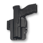 Bravo Concealment HK VP9 IWB Holster