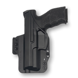 Bravo Concealment HK VP9 IWB Holster