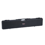 Tsunami Rifle, Airgun & Shotgun Hard Case 54" - B136