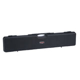 Tsunami Rifle, Airgun & Shotgun Hard Case 54" - B136