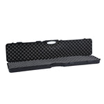 Tsunami Rifle, Airgun & Shotgun Hard Case 54" - B136