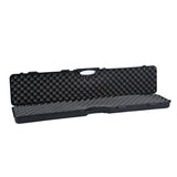 Tsunami Rifle, Airgun & Shotgun Hard Case 54" - B136