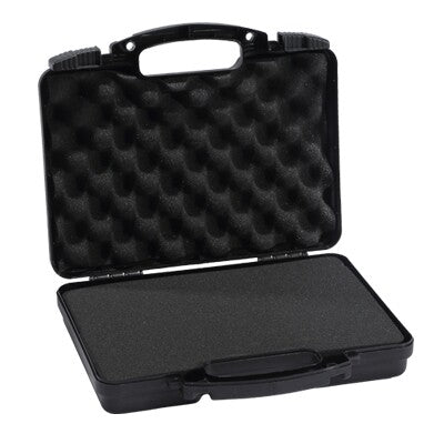 Tsunami Handgun Case - 312508