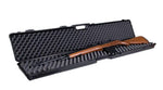 Tsunami Rifle, Airgun & Shotgun Hard Case 47.5" - B120