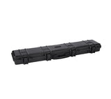 Tsunami Shotgun, Rifle, Airgun Heavy Duty Special Hard Case 48" - 1222311
