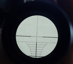 Generic 4x32 Scope