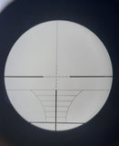 Gamo 3-9x40 EG IR Scope