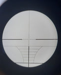 Gamo 3-9x32 EG IR Scope