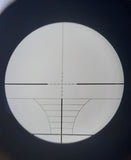 Gamo 3-9x32 EG IR Scope