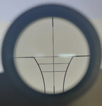 Gamo Scope 4x32
