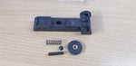 Original Rear Sight - Artemis Air Rifles