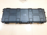 Tsunami Shotgun, Bullpup Airgun & Rifle Heavy Duty Special Hard Case 41" - 1043513