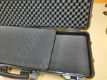 Tsunami Shotgun, Bullpup Airgun & Rifle Heavy Duty Special Hard Case 41" - 1043513