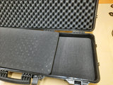 Tsunami Shotgun, Bullpup Airgun & Rifle Heavy Duty Special Hard Case 41" - 1043513