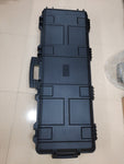 Tsunami Shotgun, Bullpup Airgun & Rifle Heavy Duty Special Hard Case 41" - 1043513