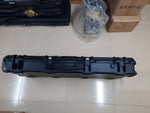 Tsunami Shotgun, Bullpup Airgun & Rifle Heavy Duty Special Hard Case 41" - 1043513
