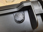 Tsunami Shotgun, Bullpup Airgun & Rifle Heavy Duty Special Hard Case 41" - 1043513