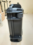 Tsunami Shotgun, Bullpup Airgun & Rifle Heavy Duty Special Hard Case 41" - 1043513